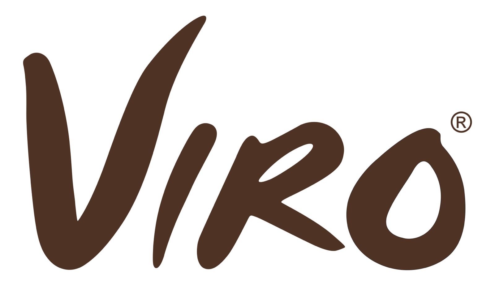 Viro